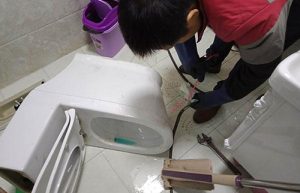 板芙镇下水道疏通电话-30分钟快速上门