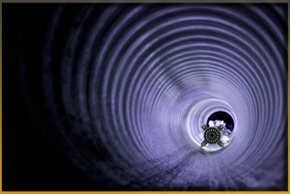 板芙镇UVCIPP紫外光固化修复工艺特点和施工工艺